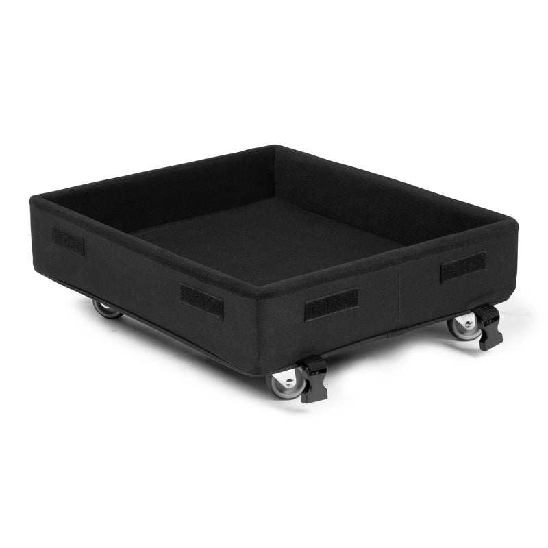 JBL PRXONE-TRANSPORTER Transporter for JBL PRX One Speaker