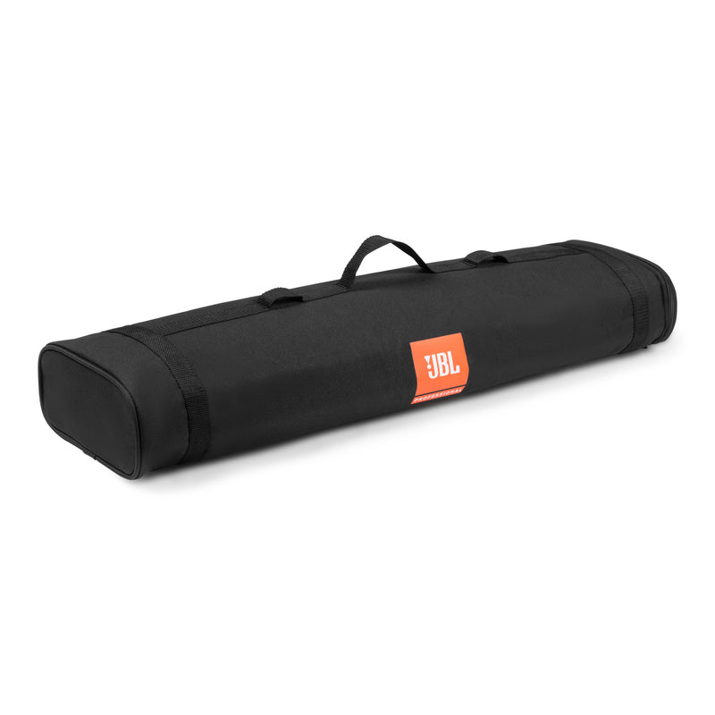 JBL PRXONE-TRANSPORTER Transporter for JBL PRX One Speaker