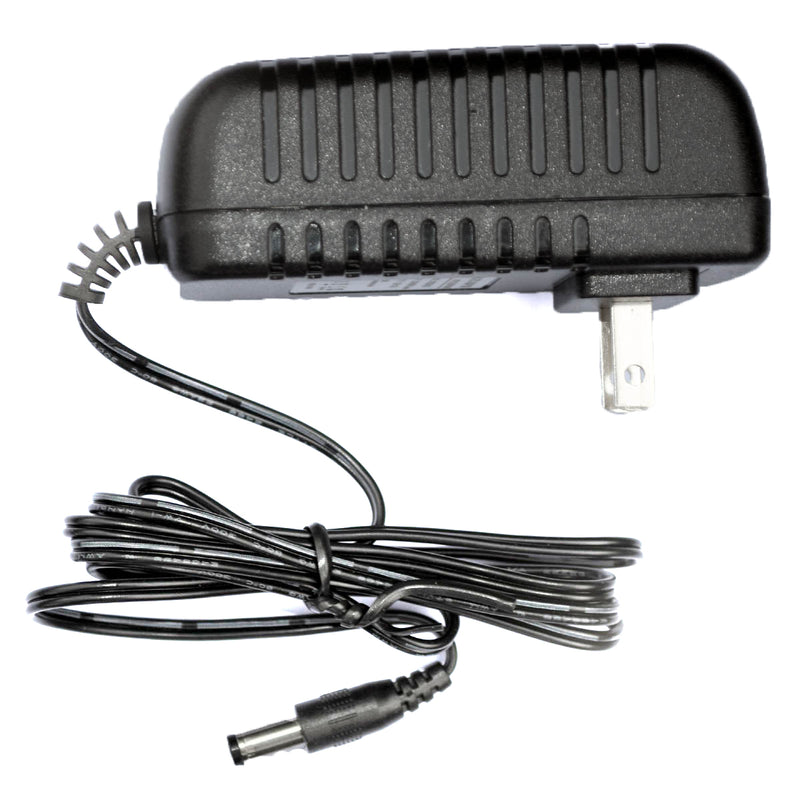 Digitech PS0913DC-04 9V DC 1.3A 100-240V Power Adapter