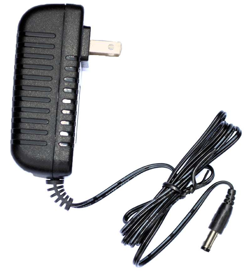 Digitech PS0913DC-04 9V DC 1.3A 100-240V Power Adapter