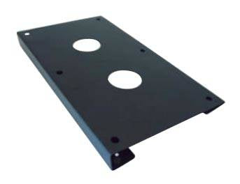 Pedaltrain PEDAL BOOSTER - Large ( PT-PB3 )