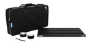 Pedaltrain PRO FX Pedalboard w/ Soft Case ( PT-PFX-SC )