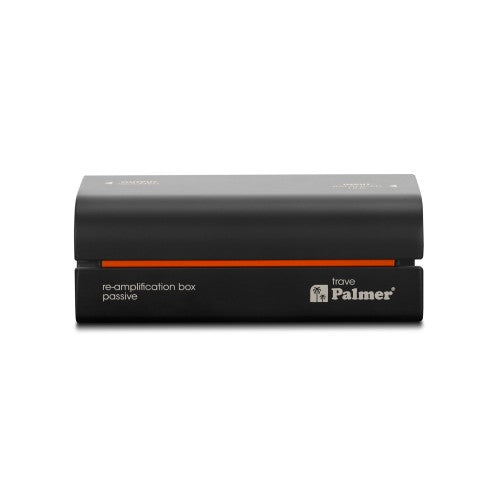 Palmer PAL-PTRAVE Passive Re-Ampflication Box