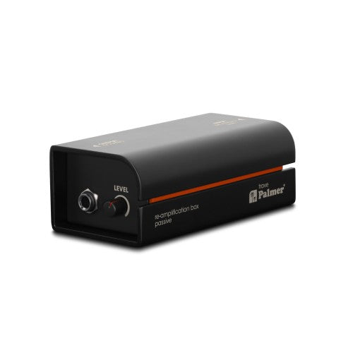 Palmer PAL-PTRAVE Passive Re-Ampflication Box