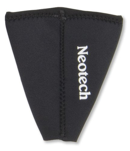 Neotech PUCKERPOUCH-L Pucker Pouch - Grand (Noir)