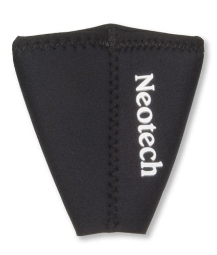 Pochette Pucker Neotech PUCKERPOUCH-M - Moyenne (Noir)