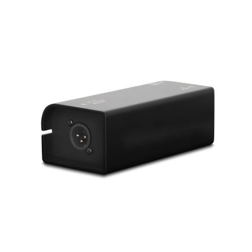 Palmer PAL-PVILS Channel Merge Line Isolation Box
