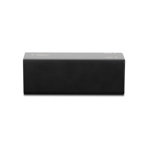 Palmer PAL-PVILS Channel Merge Line Isolation Box