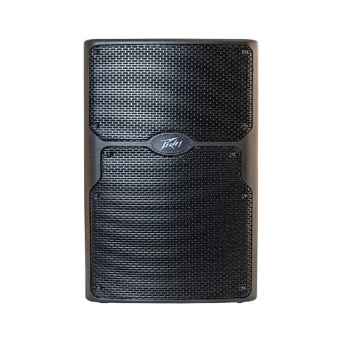 Haut-parleur amplifié Bluetooth Peavey PVXP12 980 W - 12"
