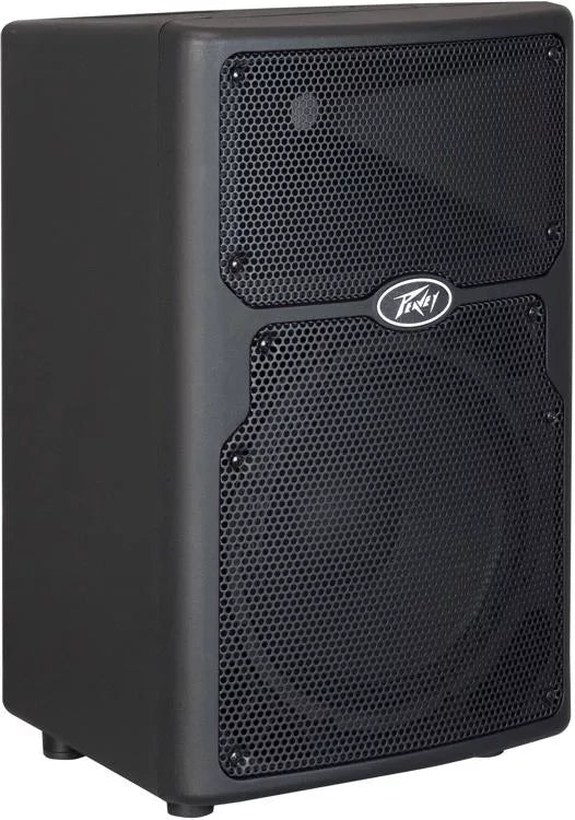 Peavey PVXP10BT Bluetooth Powered Speaker - 10 Inch