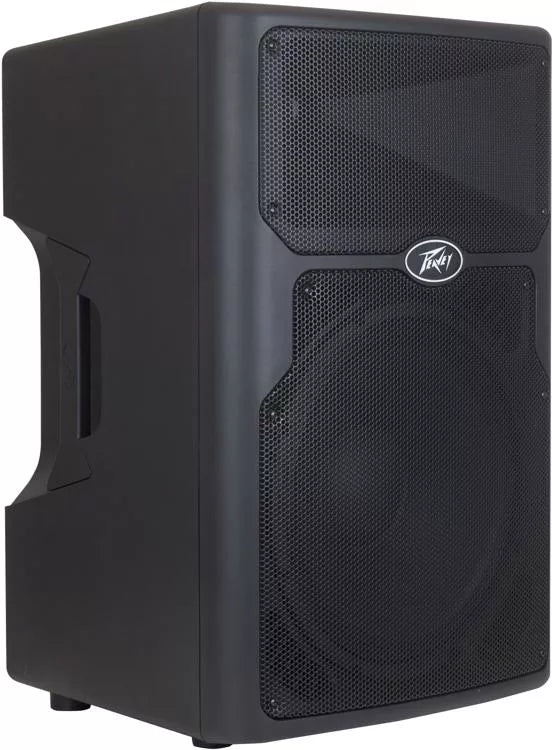 Peavy PVXP15BT Bluetooth Powered Speaker - 15"