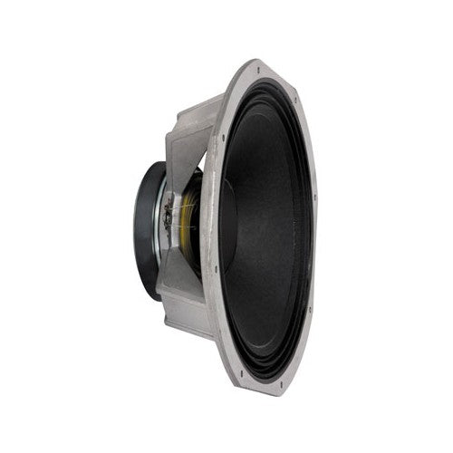 Peavey SP-15825 Replacement Basket For SP-15825 Driver