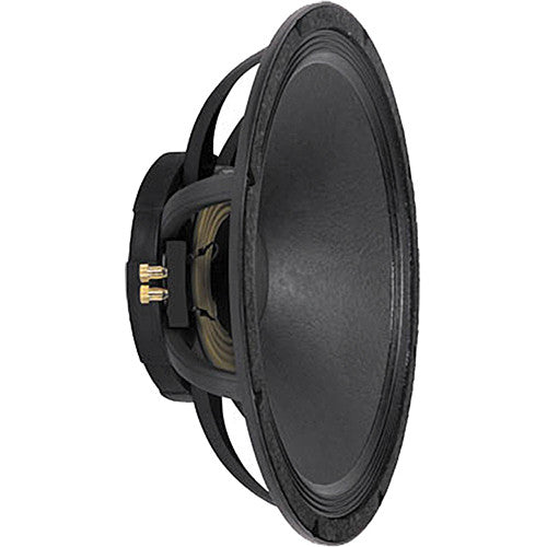 Peavey 1508-4 SPS BWX Black Widow Loudspeaker - 15"
