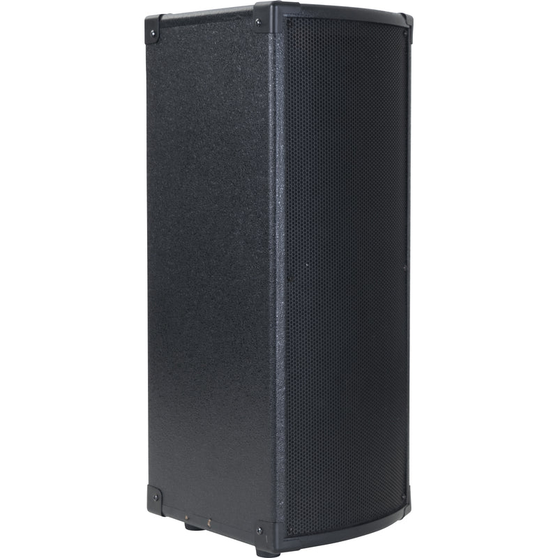 Peavey P1 BT™ All-in-One Portable PA System