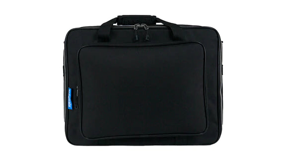 Pedaltrain PT-N18-MX-X Deluxe MX Soft Case for Novo 18