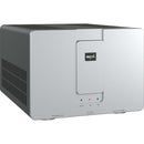 SPL PERFORMER S1200 Stereo Power Amplifier - Silver