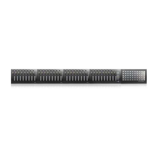 Icon Pro Audio ICOC-PLATFORMB+ Control Surface