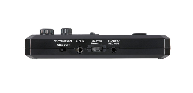 Boss Pocket GT Pocket-Size Guitar Effects Processor