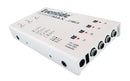 Eventide POWERMAX Power Supply for up to Seven Effects Pedals