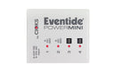 Alimentation Eventide POWERMINI pour pédales d'effets