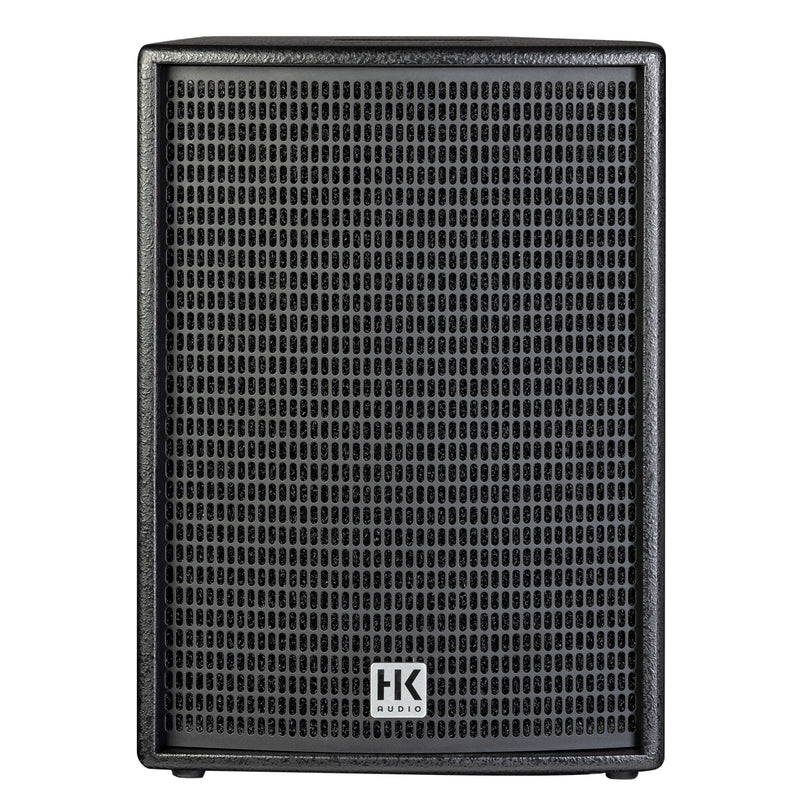 HK Audio MOVE8 Premium Pro Move 8 Enceinte active polyvalente alimentée par batterie