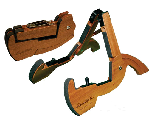 Cooperstand PRO-B Collapsible Banjo Stand