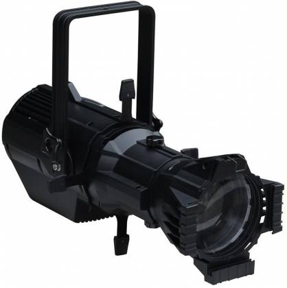 LC Group LCG-MN750 Spot Leko LED 200W