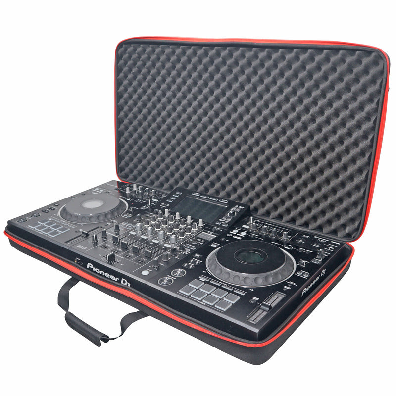 ProX XB-DJCXL Dj Controller EVA Bag - X-Large