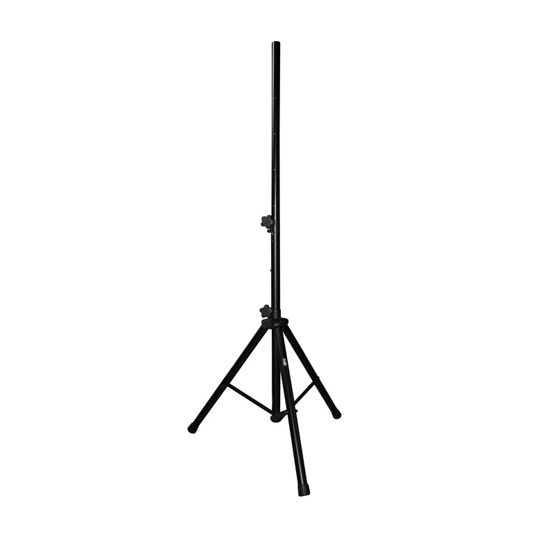 ProX T-SS18 Heavy Duty Speaker Tripod Stand 6 ft. (44"-72")
