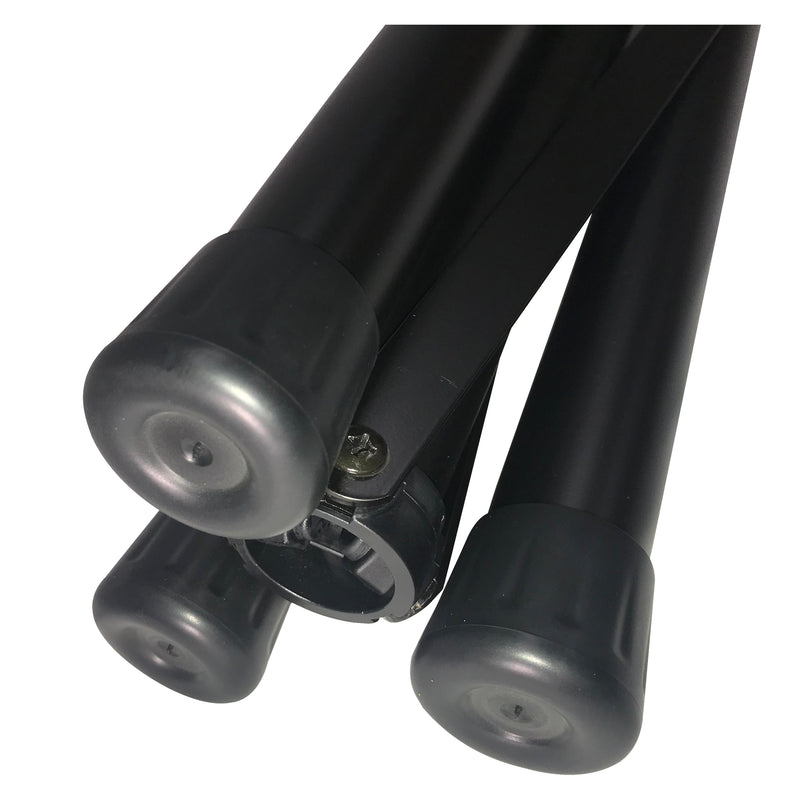 ProX T-SS18 Heavy Duty Speaker Tripod Stand 6 ft. (44"-72")