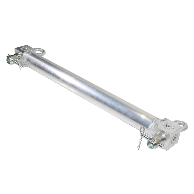 ProX XT-GRTOP24 24" Width Module Top Bar
