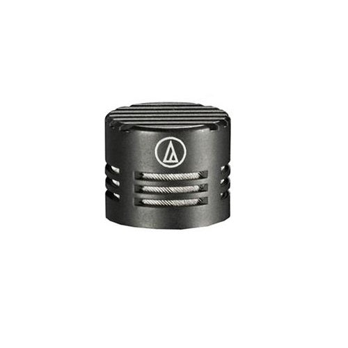 Audio-Technica Ue-Ul Uniline Microphone Element For Unipoint Series Microphones - 90 Degree Pickup Pattern - Red One Music