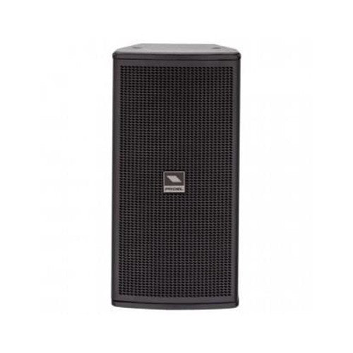 Proel Lt8a Lite Series LoudSpeaker à 2 voies actif - 8 "
