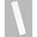 Profile 22 Uncut Bone Acoustic Nut