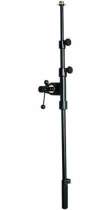Profile MCB300 Telescopic Mic Boom Arm