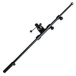 Profile MCB300 Telescopic Mic Boom Arm