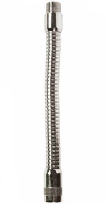 Profile MCG12 Flexible 12" Gooseneck Stand Attachment