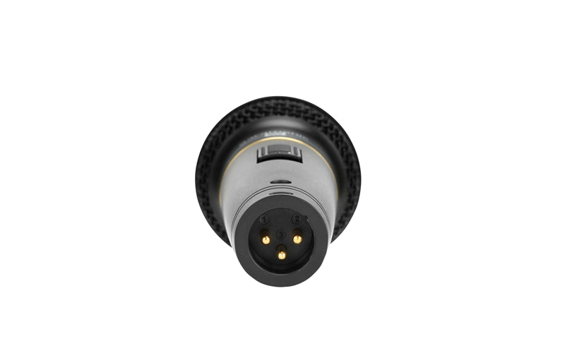 Saramonic XLRMIC Cardioid Dynamic Vocal Microphone