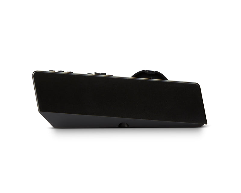 Alesis Q88 MKII 88-Key USB/MIDI Keyboard Controller