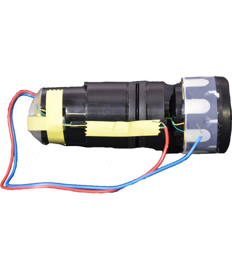 Cartouche de remplacement Shure R174 pour les microphones Shure Beta 56 et Beta 57A