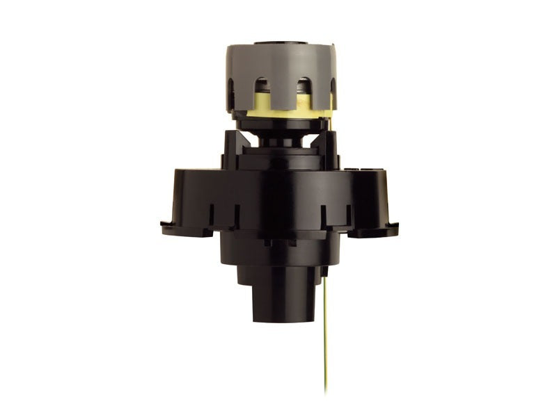 Cartouche de remplacement Shure R175 pour le microphone Shure Beta 52