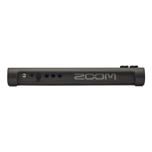 Zoom R20 Enregistreur 16 pistes avec interface à écran tactile