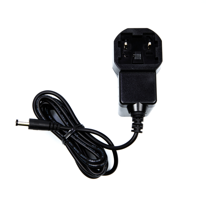 Radial Engineering R15DC-Universal PSU 15VDC 100-240V Commutation pour les produits radiaux International
