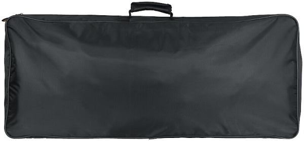 RockBag 21412 Student Line 61 Keys Keyboard Bag