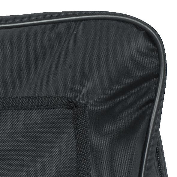RockBag 21412 Student Line 61 Keys Keyboard Bag