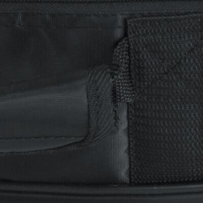 RockBag 21412 Student Line 61 Keys Keyboard Bag