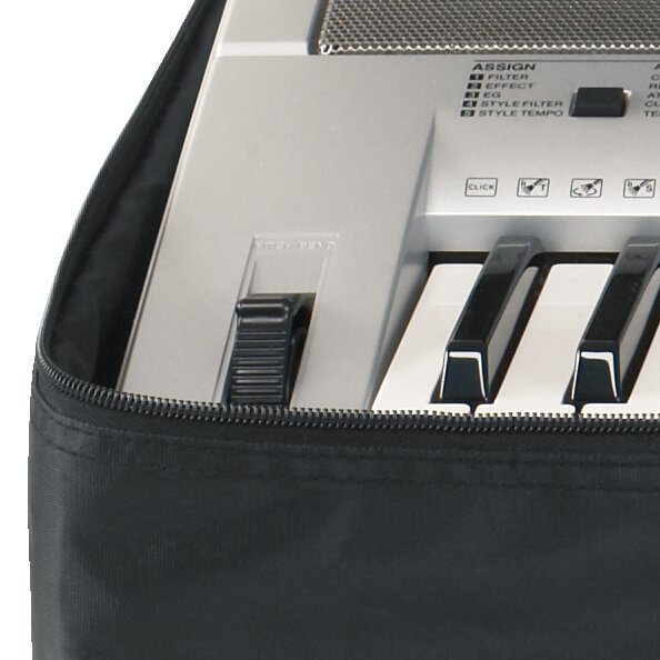 RockBag 21412 Student Line 61 Keys Keyboard Bag