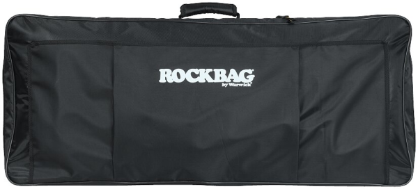 RockBag 21412 Student Line 61 Keys Keyboard Bag