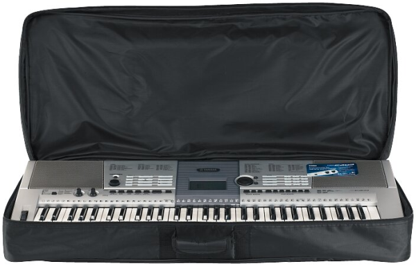 RockBag 21412 Student Line 61 Keys Keyboard Bag