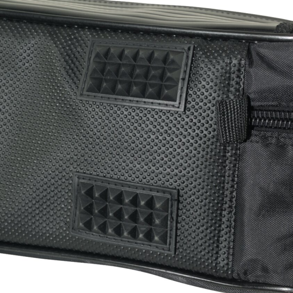RockBag 21514 Deluxe Line 49 Keys Keyboard Bag
